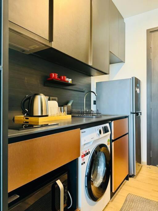 Edge 345 Seaview