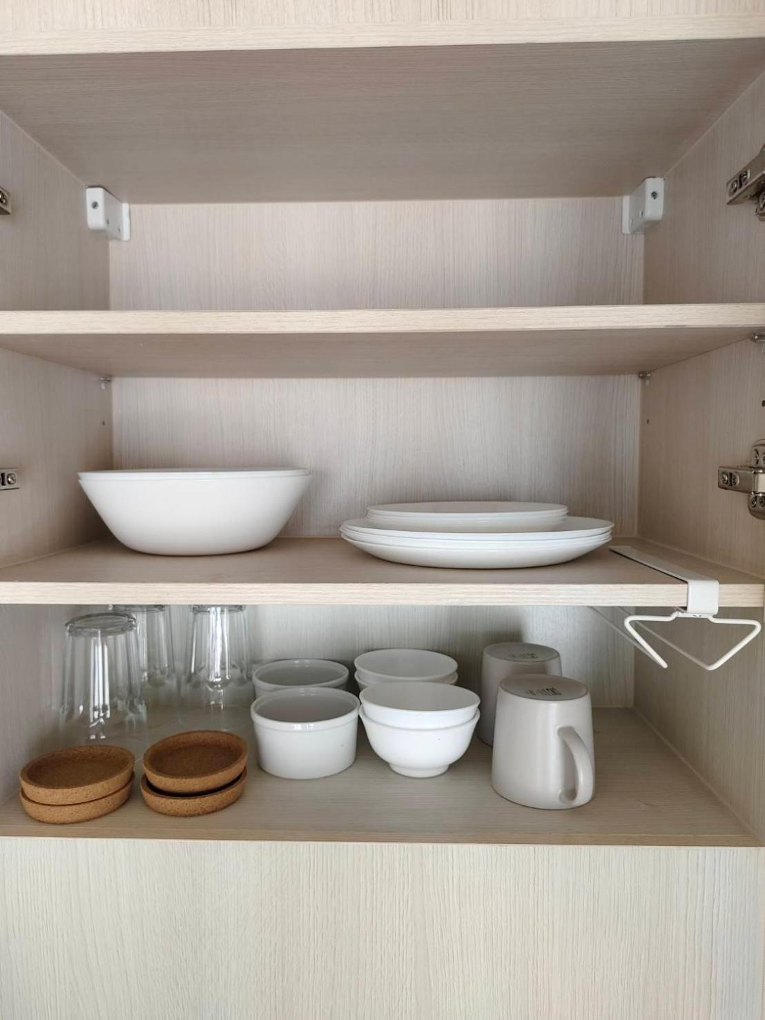 Pool View Cozy Getaway