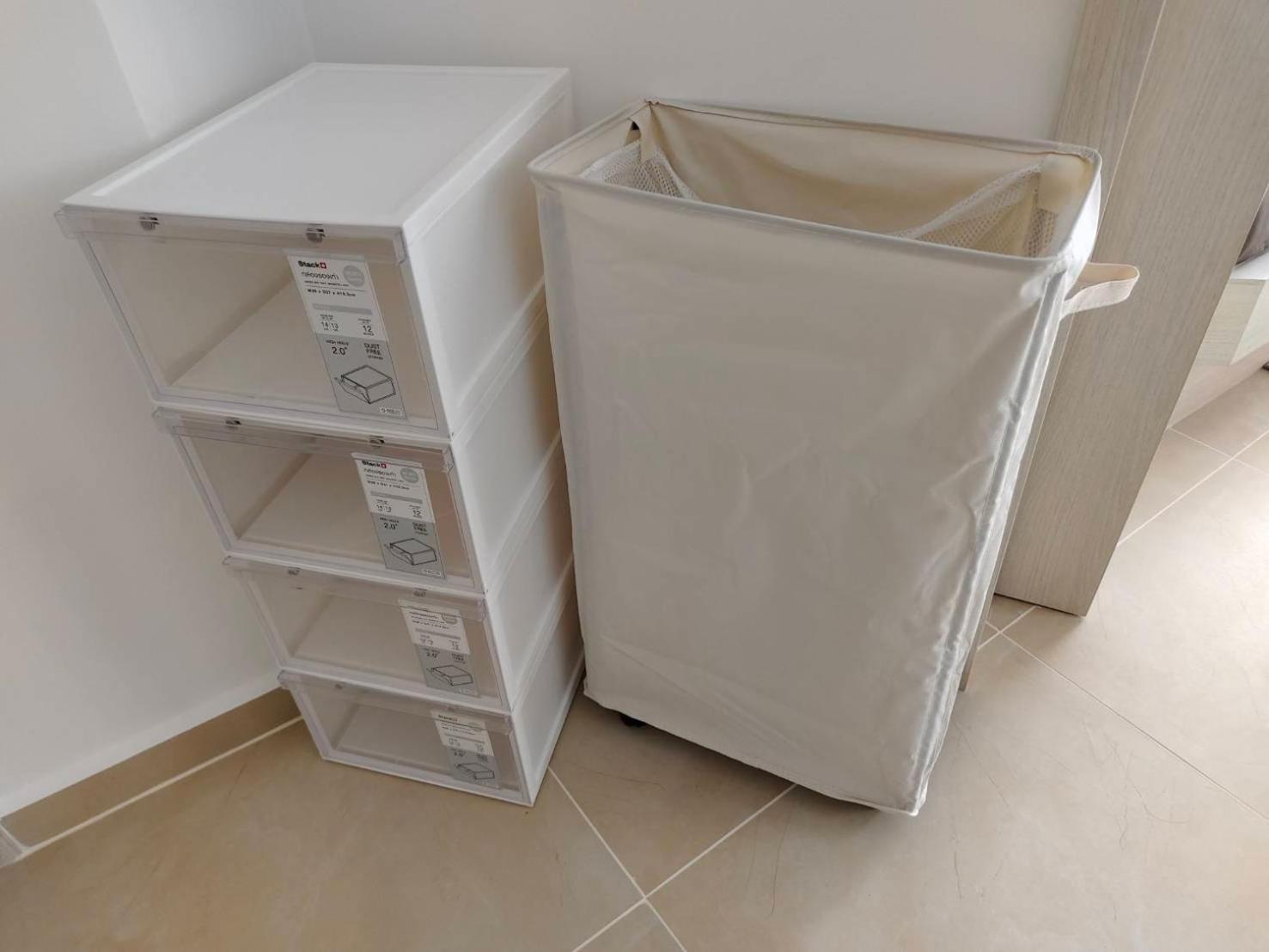 Pool View Cozy Getaway Apartment *