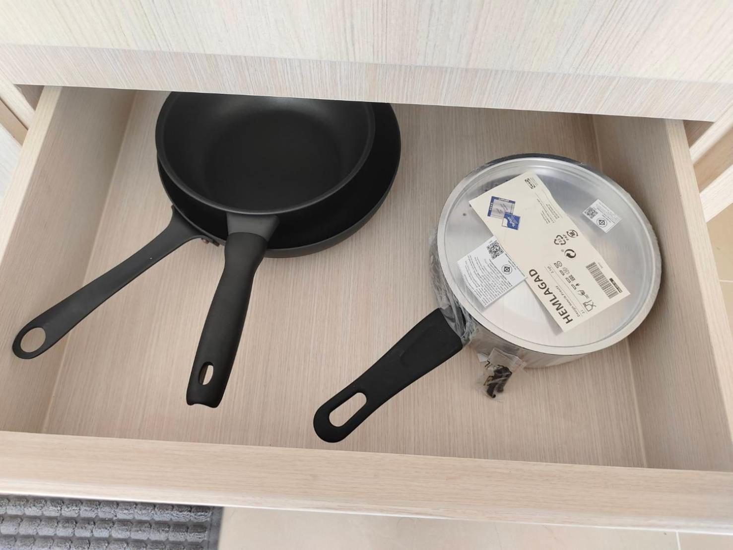 Pool View Cozy Getaway Apartment Pattaya