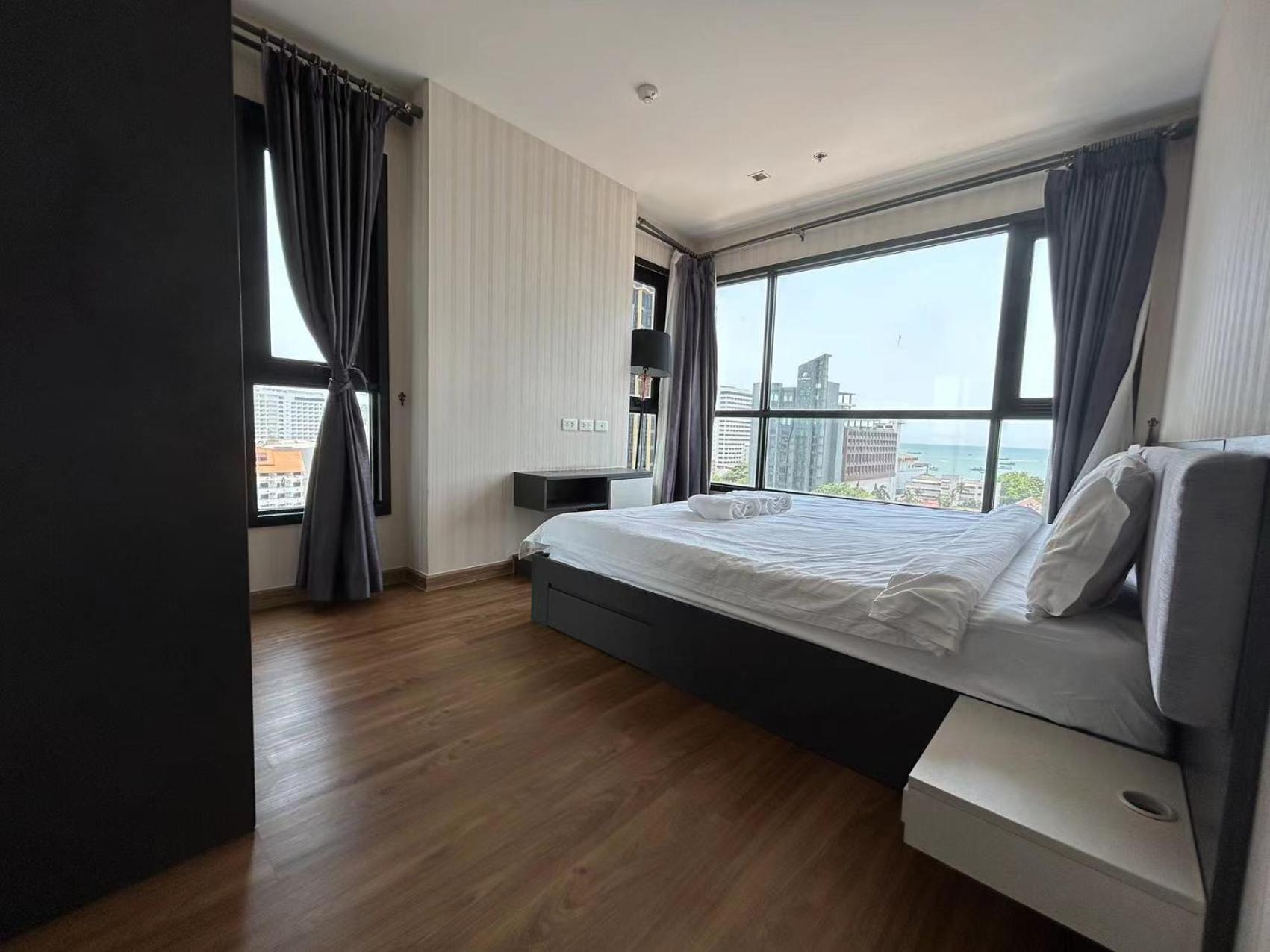 Apartment The Base By Leya *