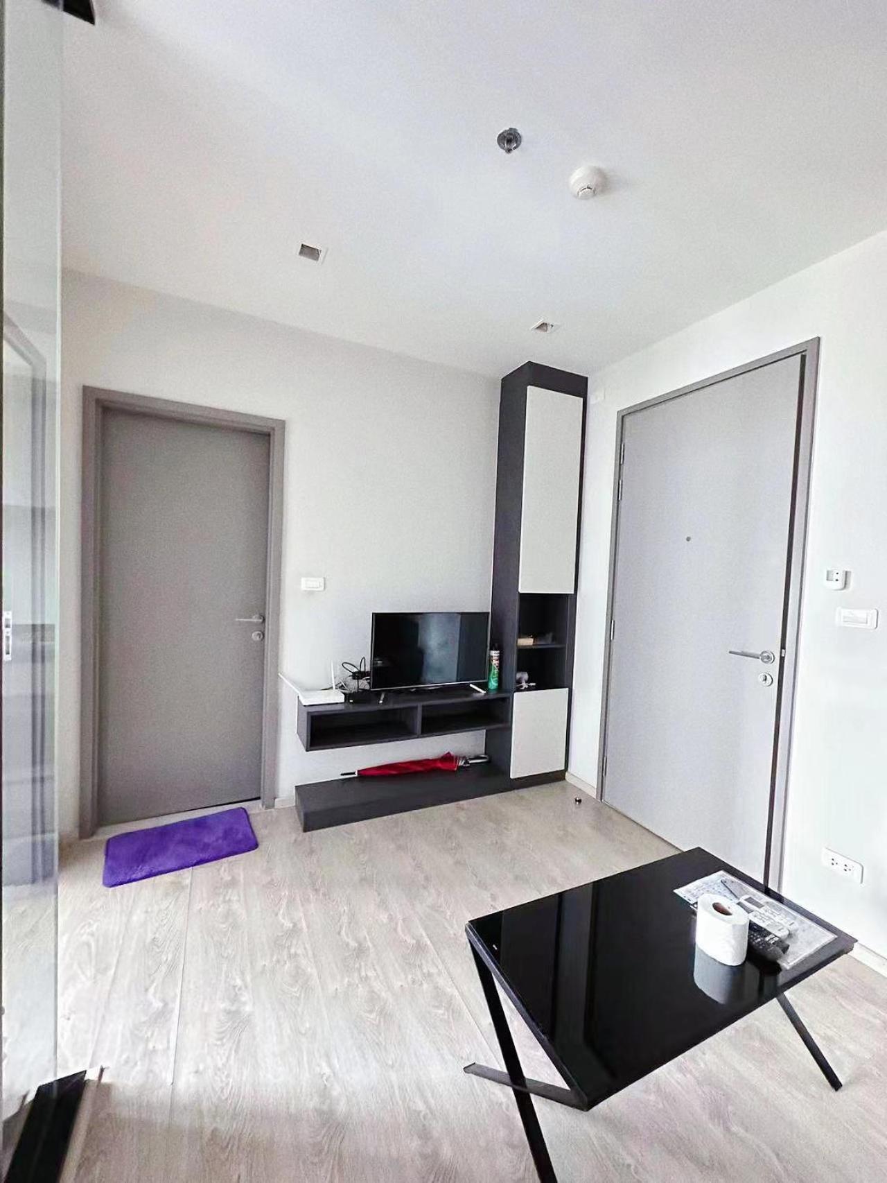 Apartment The Base一居室边上海滩，商场步行街 *