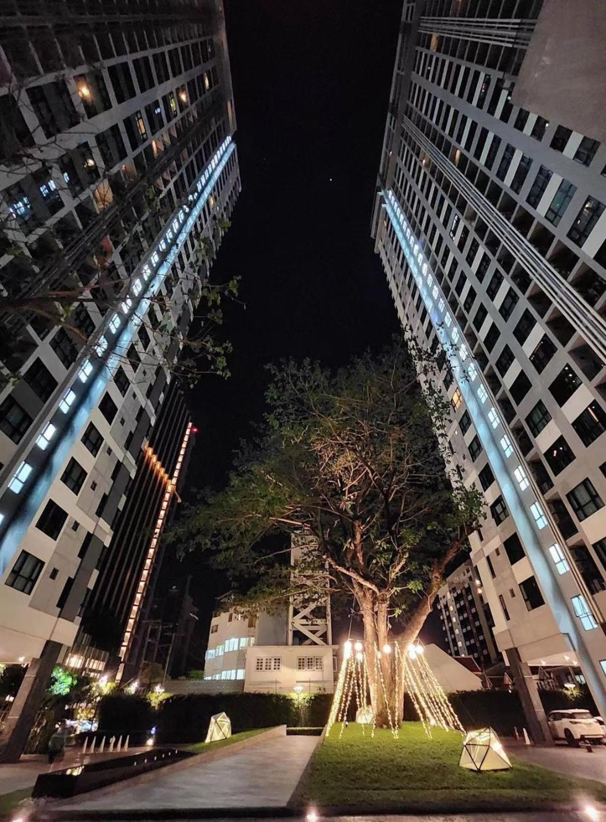 Apartment The Base一居室边上海滩，商场步行街 *