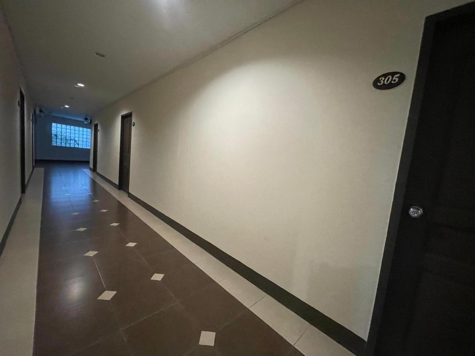 Hotel The Hideaway By Rosewood 3*