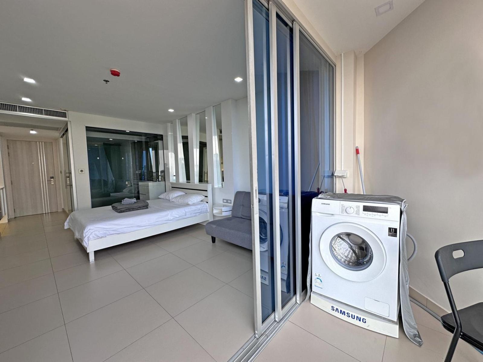 Sands 73 By Thaiminatorpattaya * Pattaya