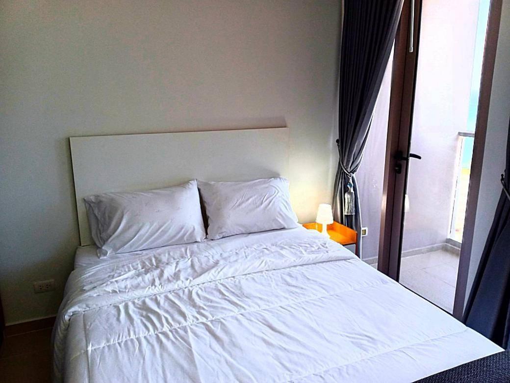 Southpoint Guestroom Pattaya