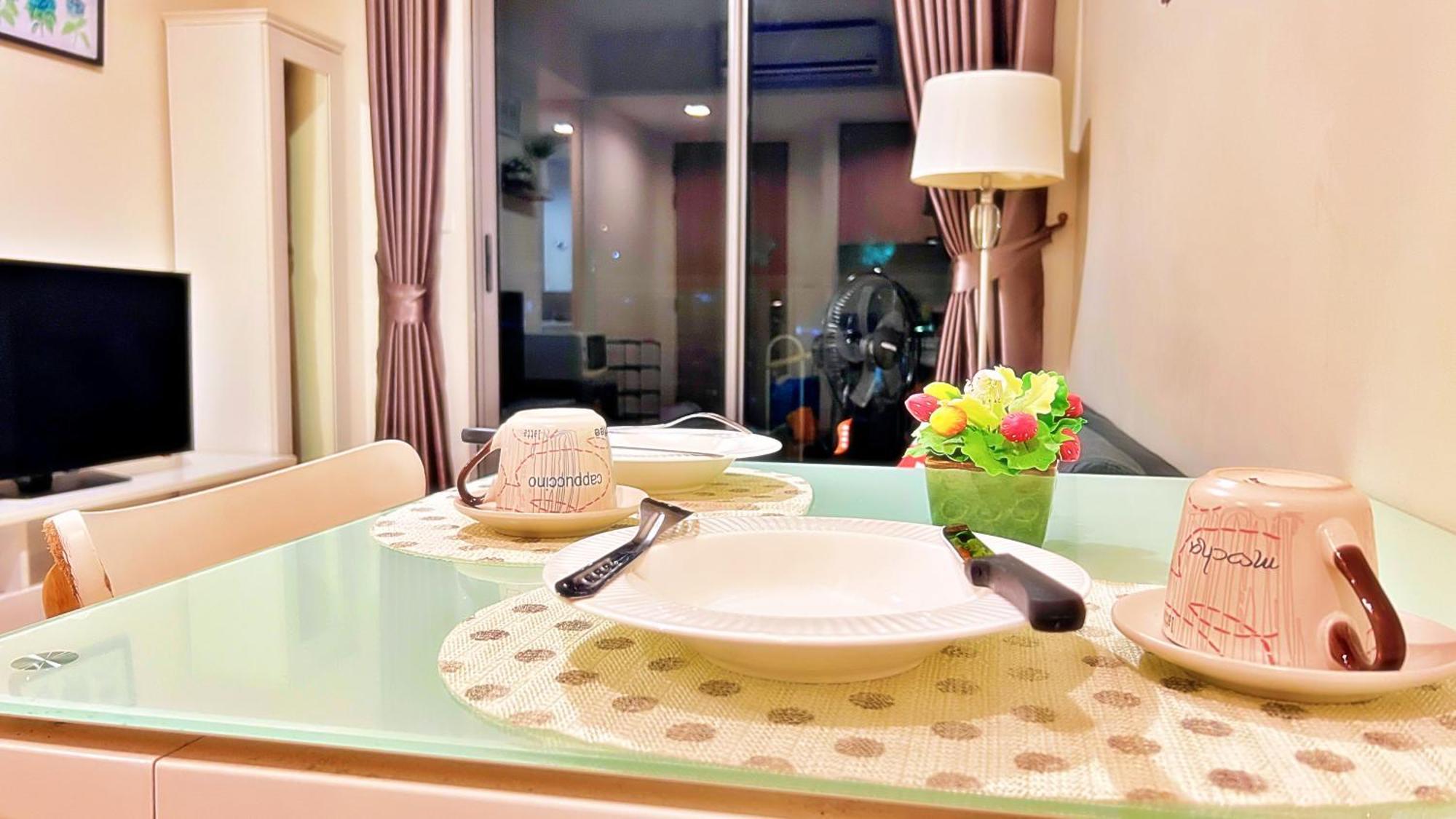 Unixx Luxury City Center Close Beach11f