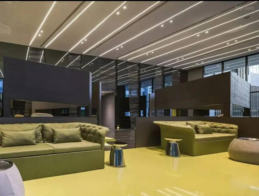 The Base 801b. Pattaya
