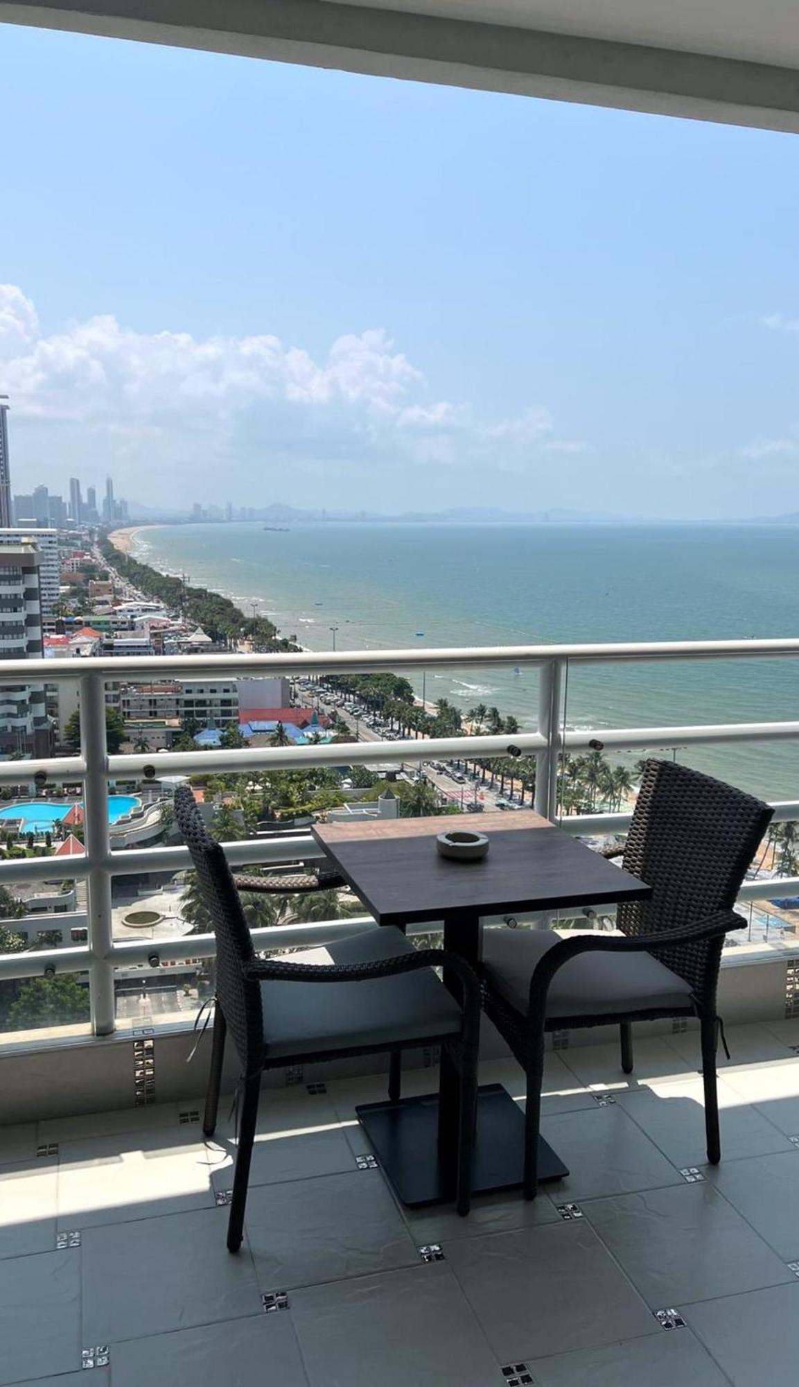 View Talay By Vlad *