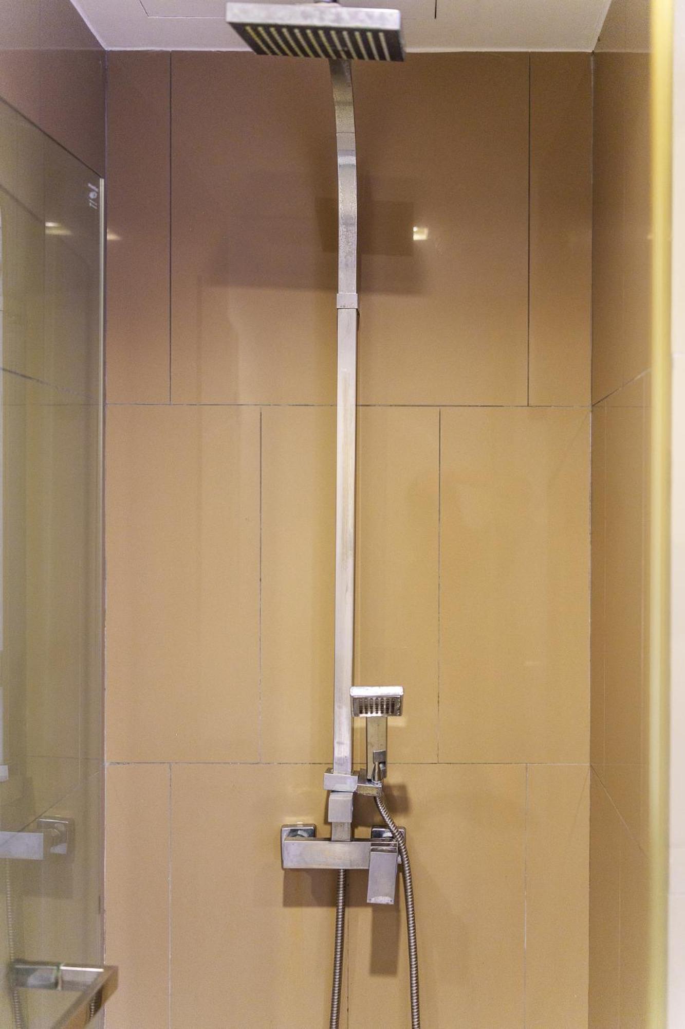Unixx By Win Apartment Pattaya