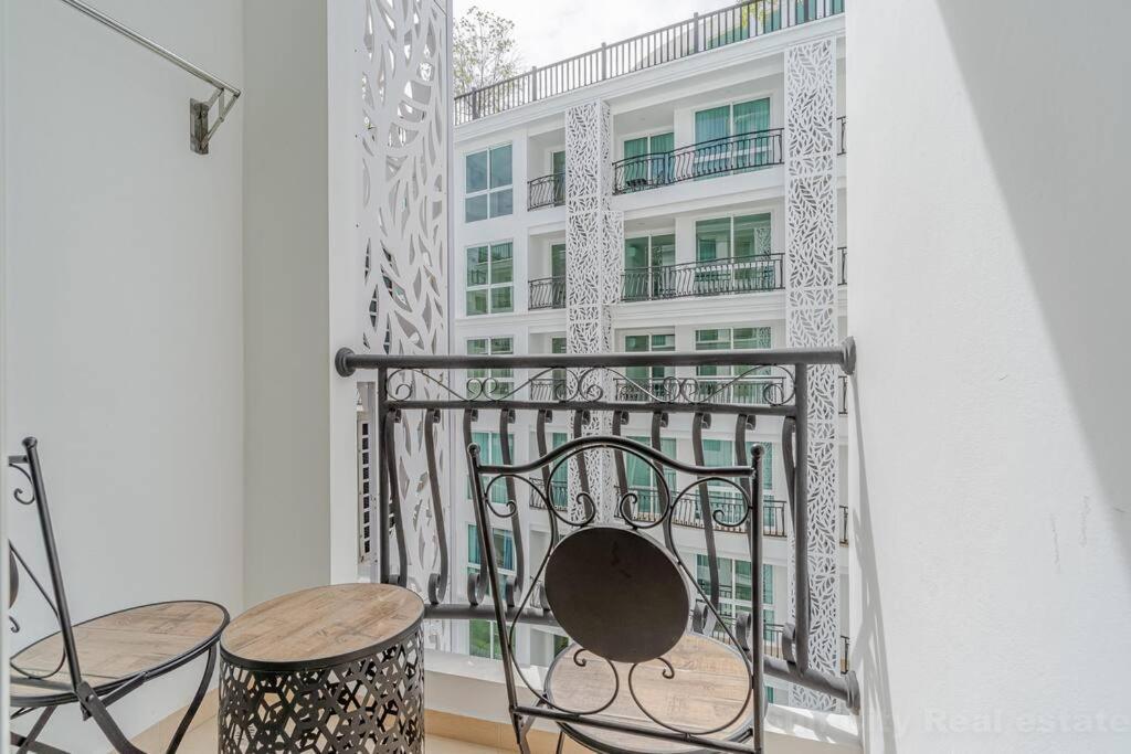 Apartamento Olympus South *