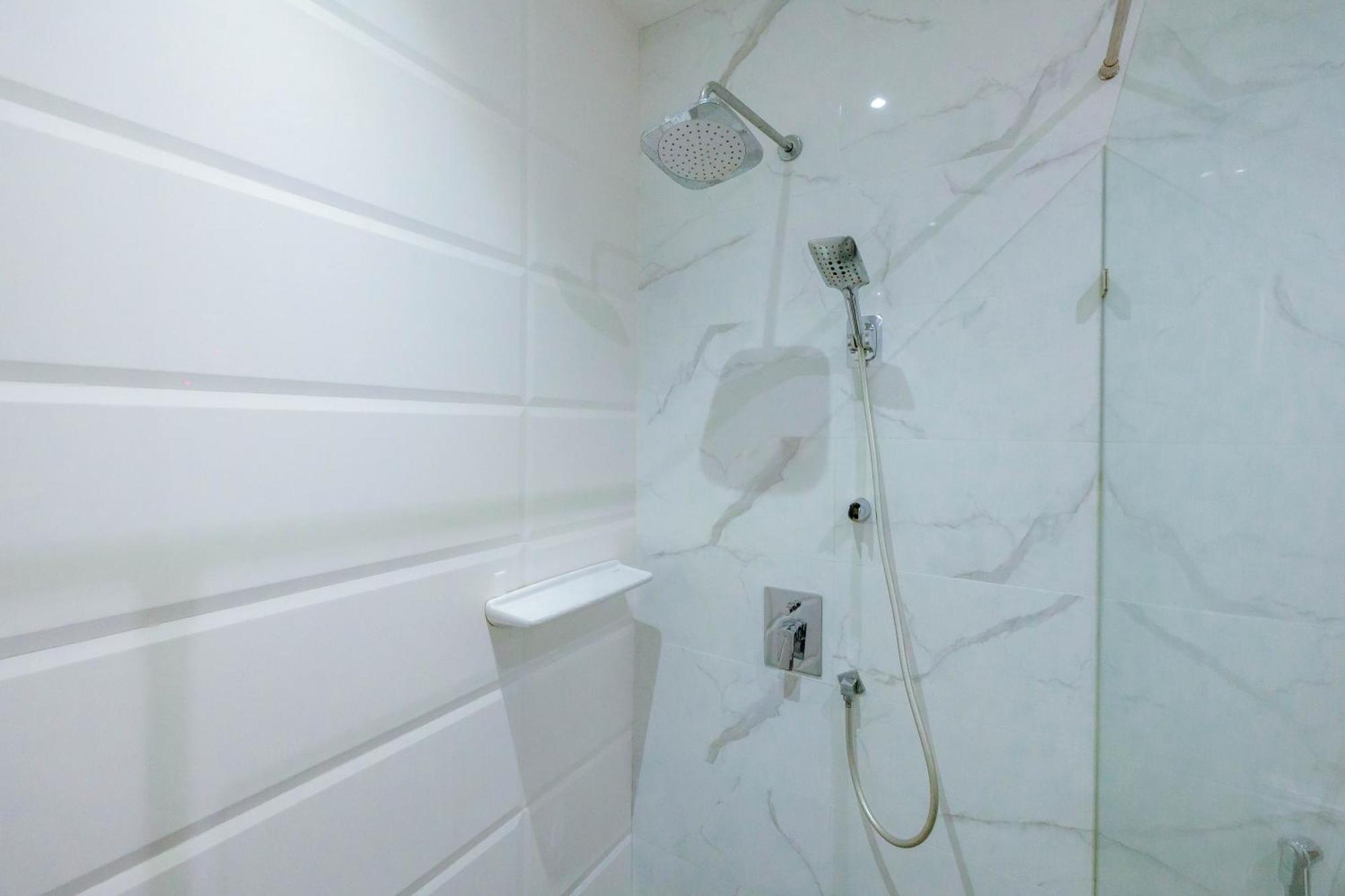 Majestic 1bedroom Poolvilla28,beach Gate * Pattaya