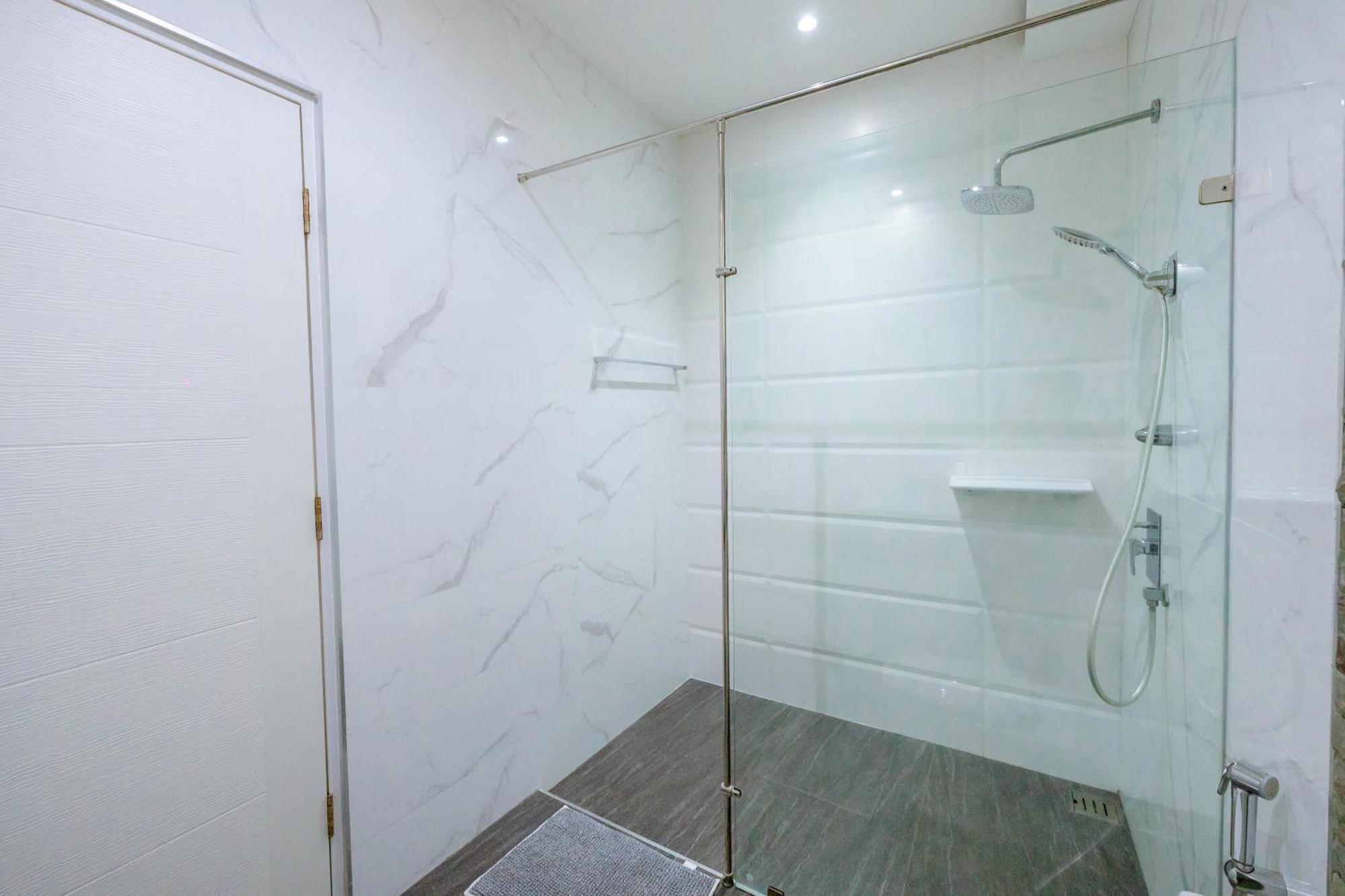 Villa Majestic 1bedroom Poolvilla28,beach Gate