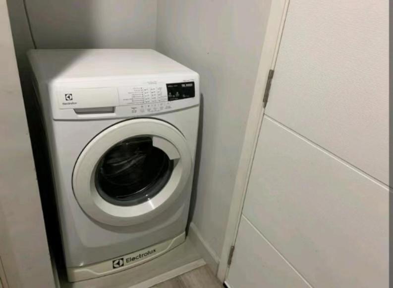 Apartment 中心海网红公寓 Pattaya