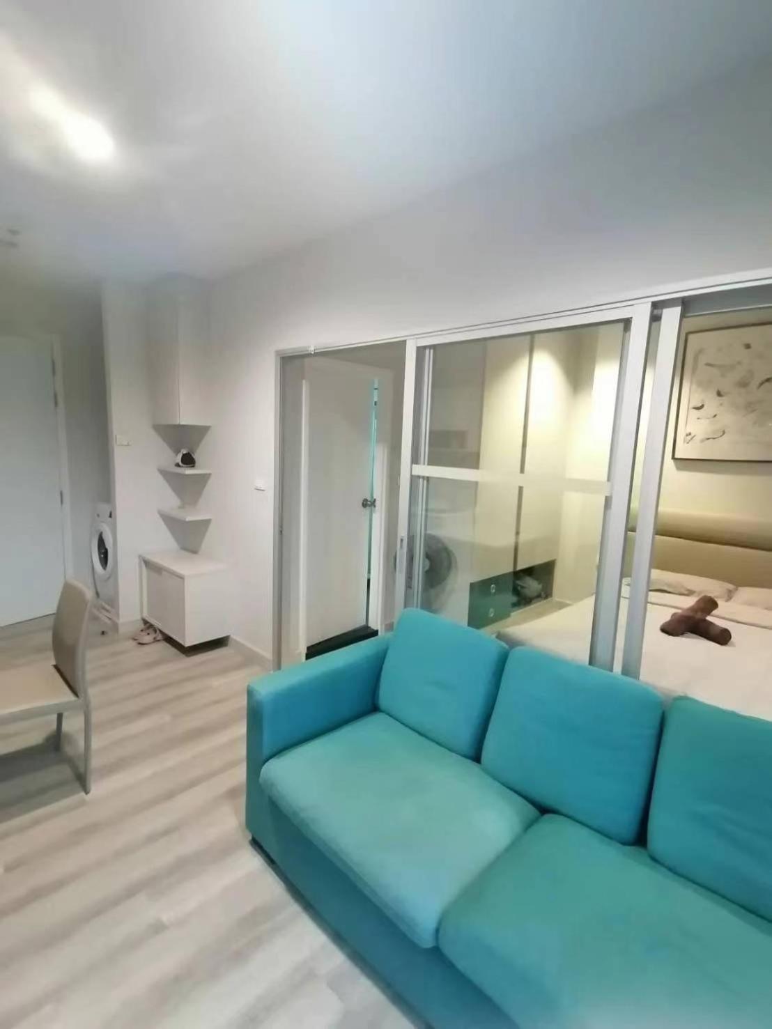 Apartment 中心海网红公寓 Pattaya
