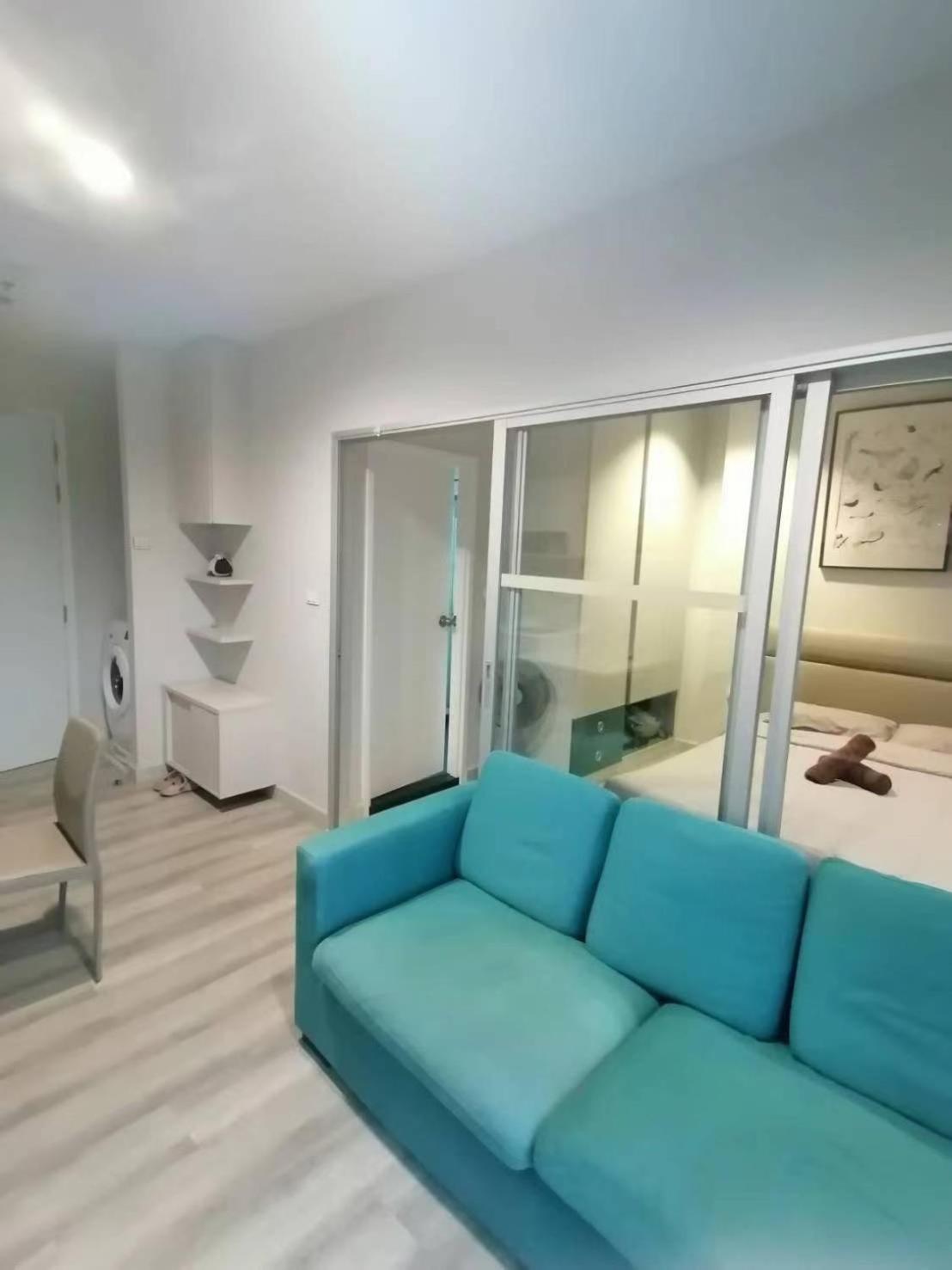 中心海网红公寓 Apartment