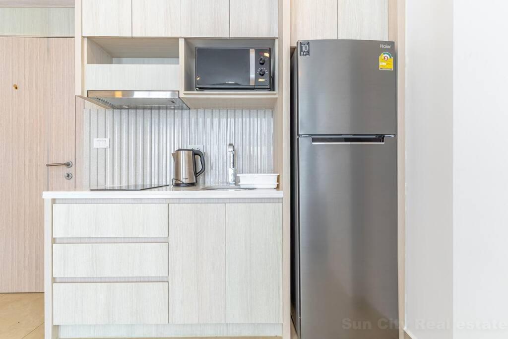 Apartamento Olympus South