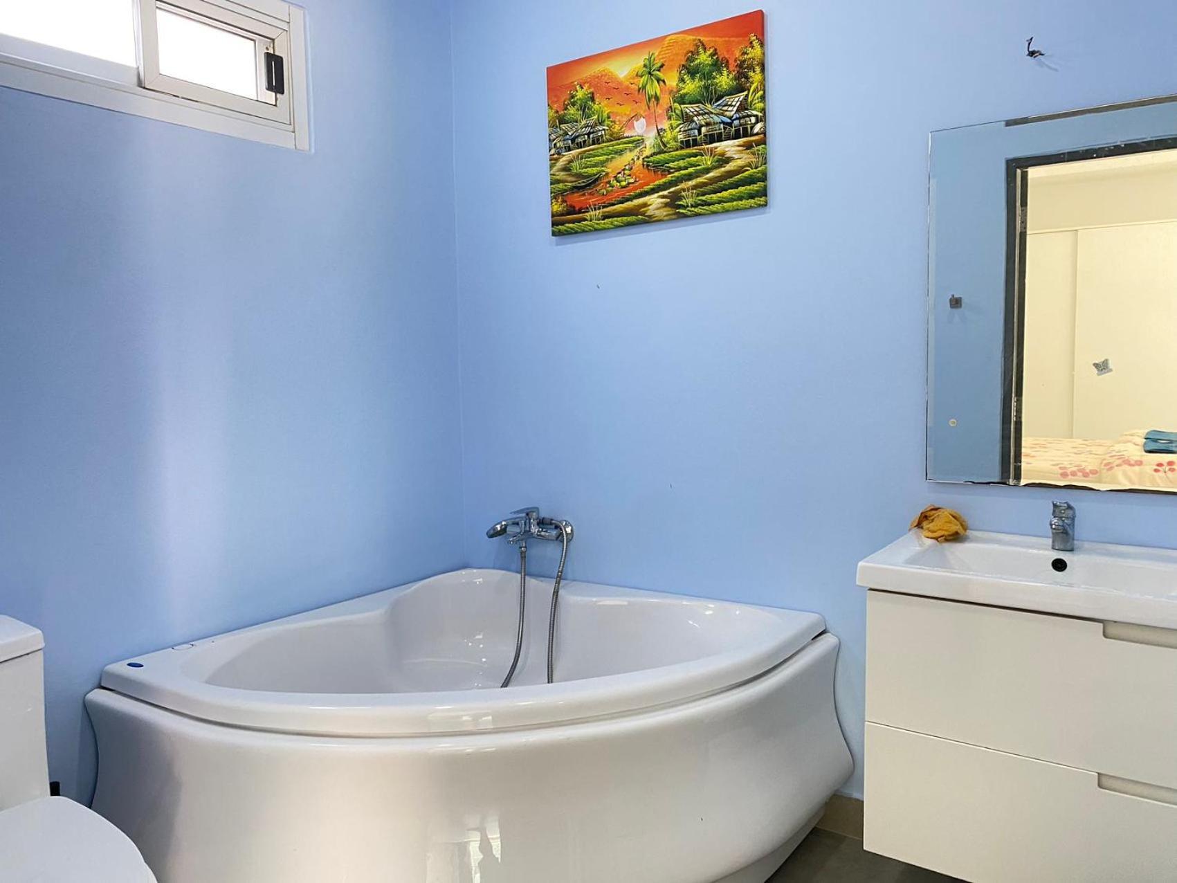 South Pattaya,5br Modern Villa *
