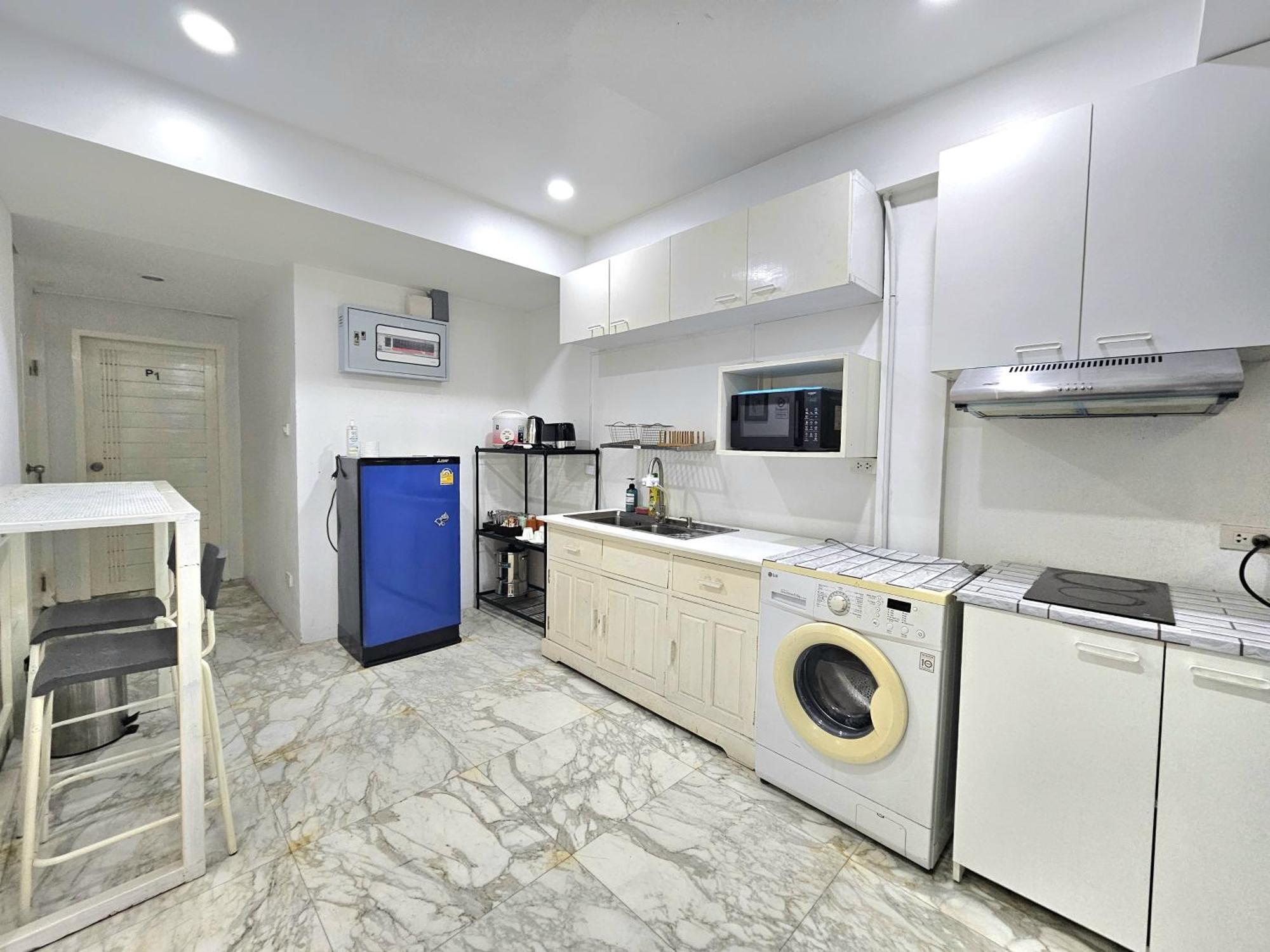 39 Living Pattaya