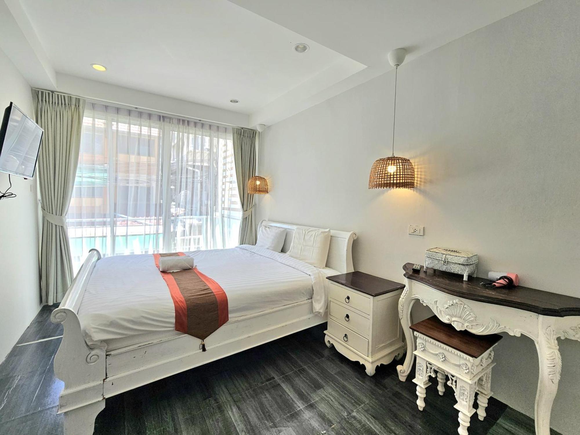 39 Living * Pattaya