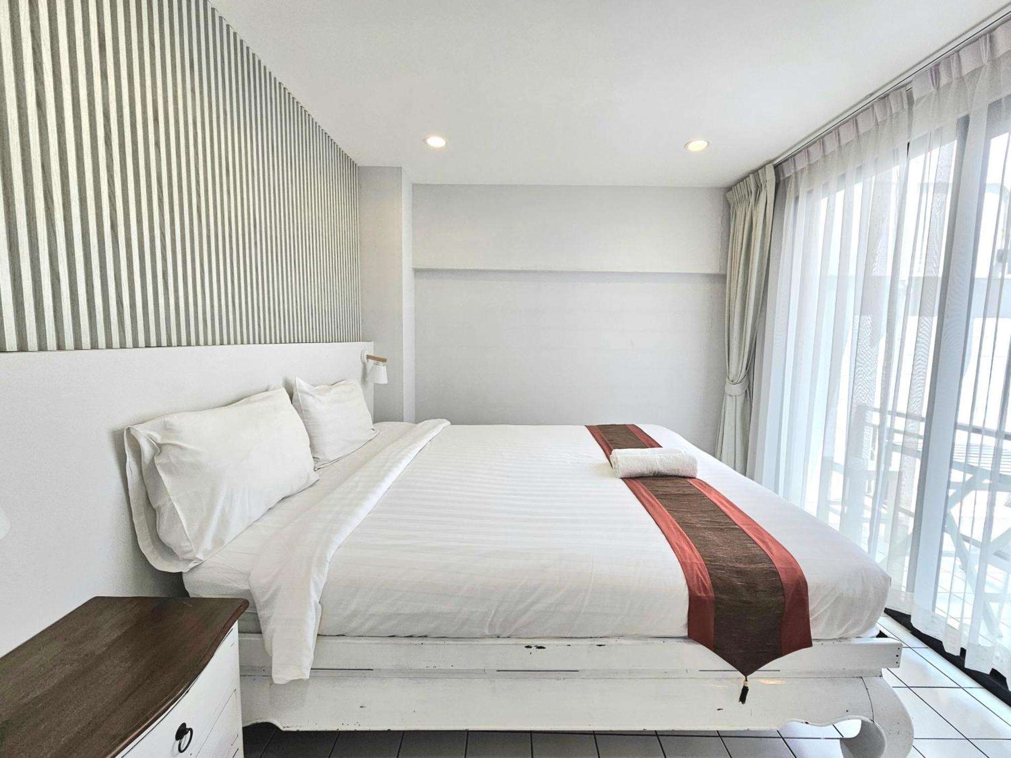 39 Living Holiday home *