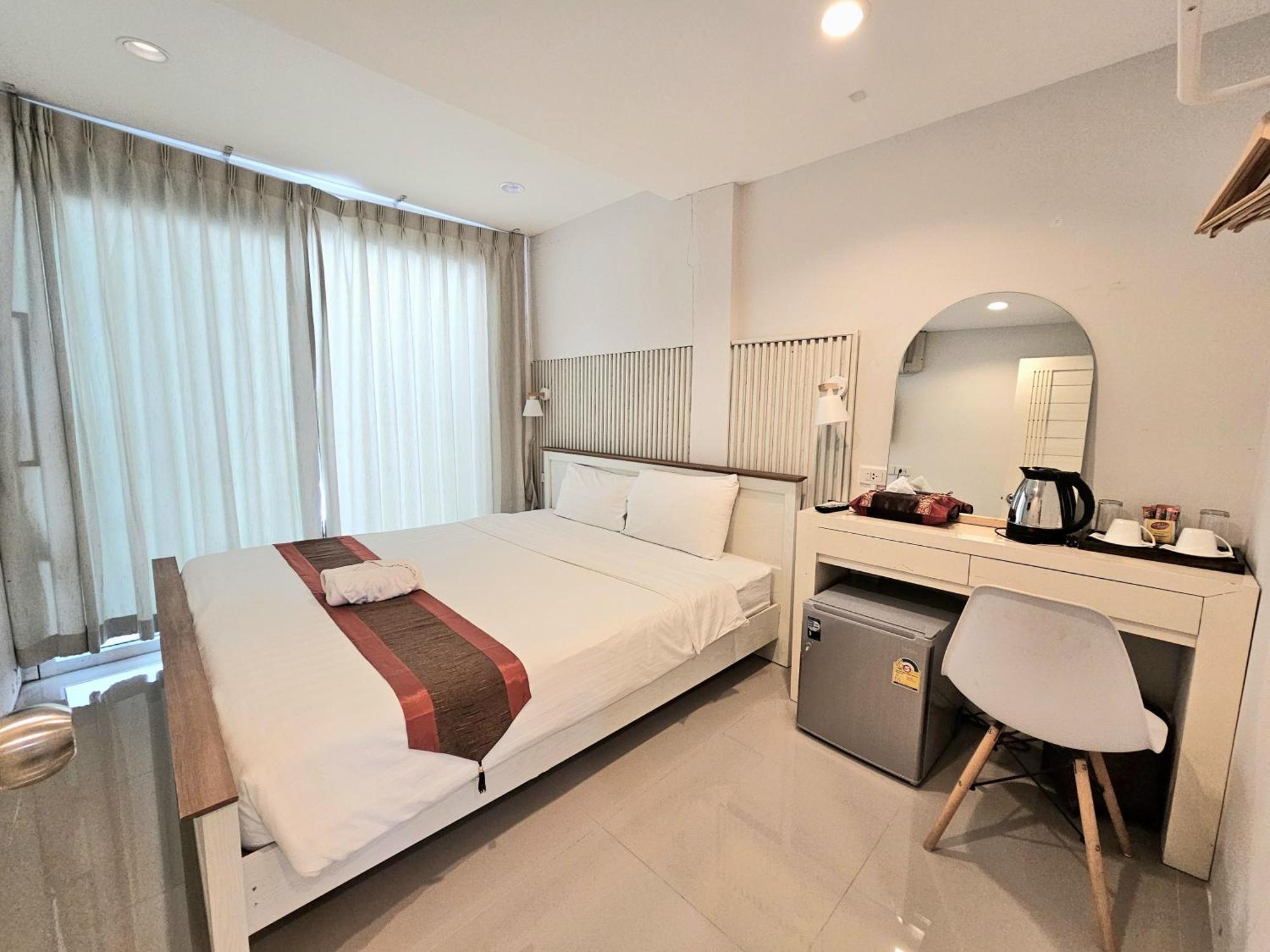 39 Living Holiday home