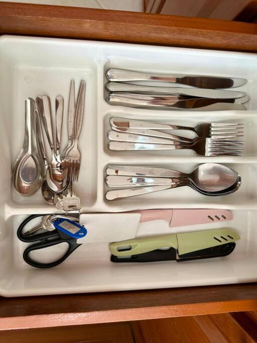 Luxury Semi-2Bd Pool Villa Near Beach & Walking Street *