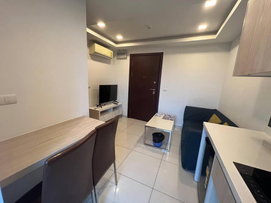 Apartment 秘狗公寓arcadia C728