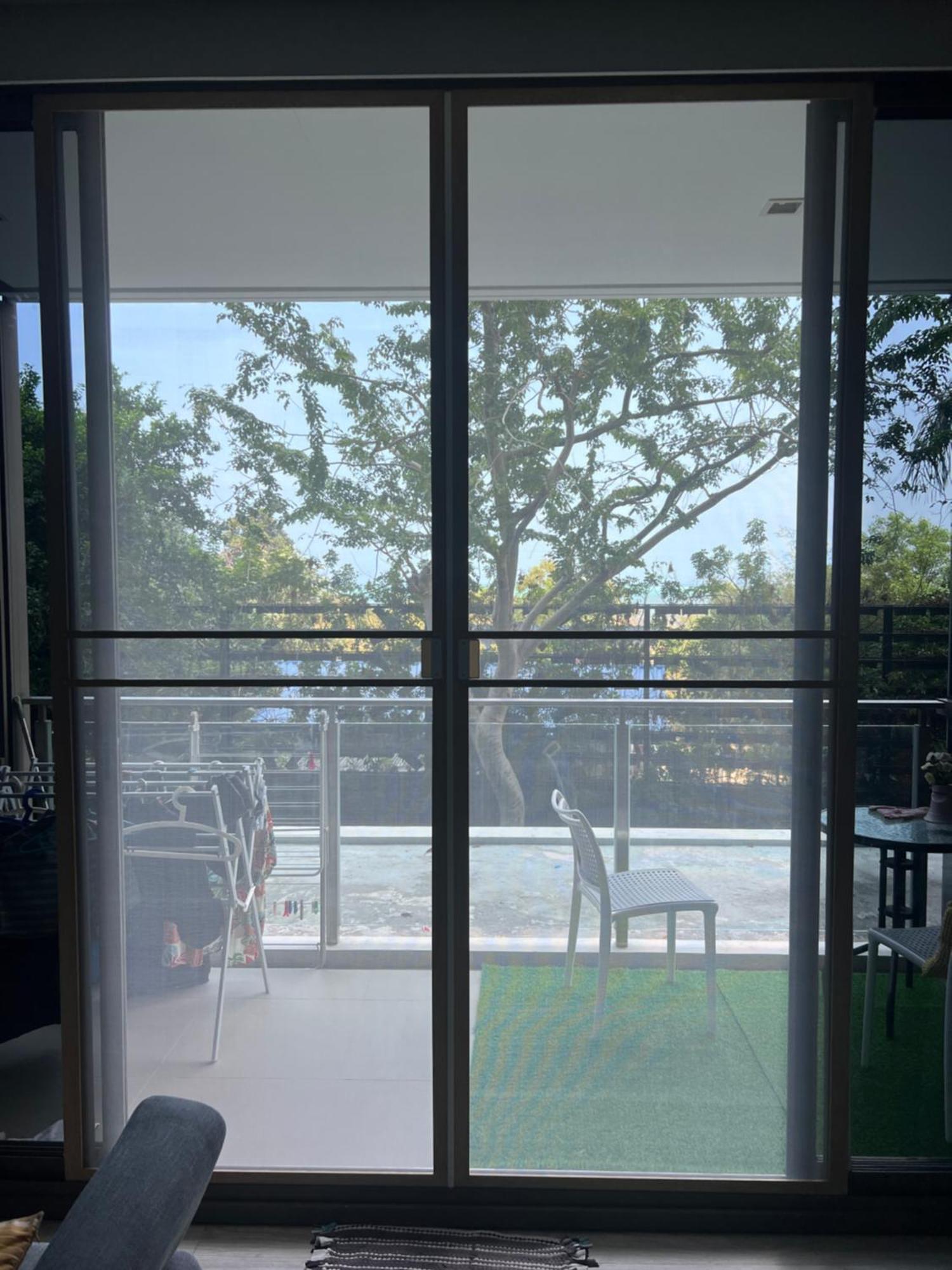Wong Amat Luxury Condo--private Beach
