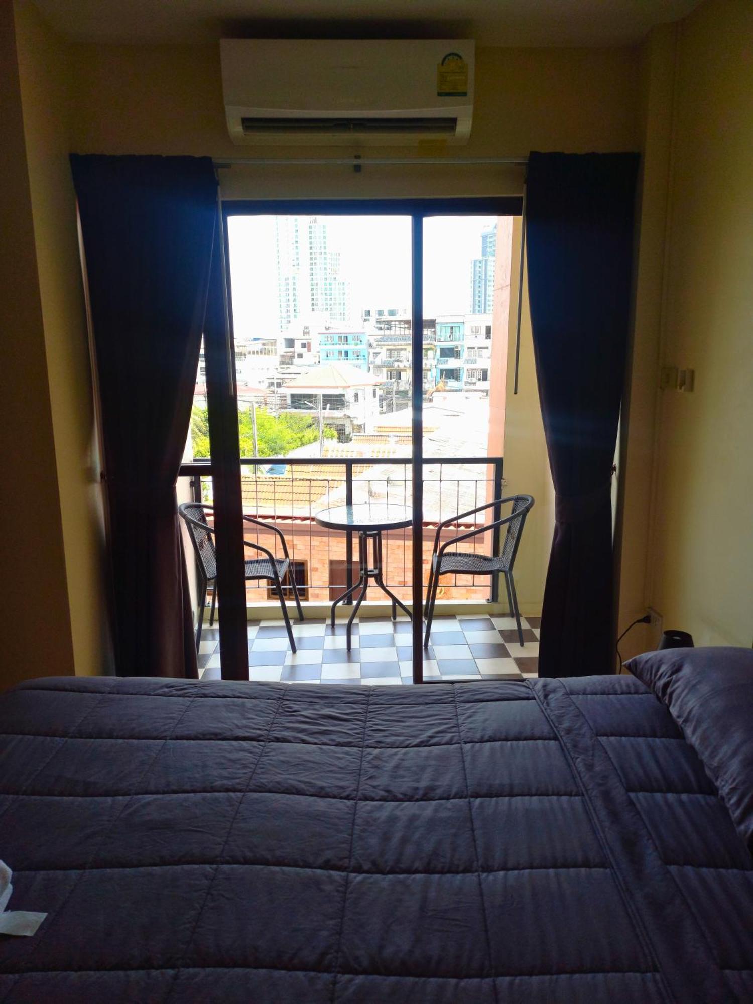 Dania Hotel