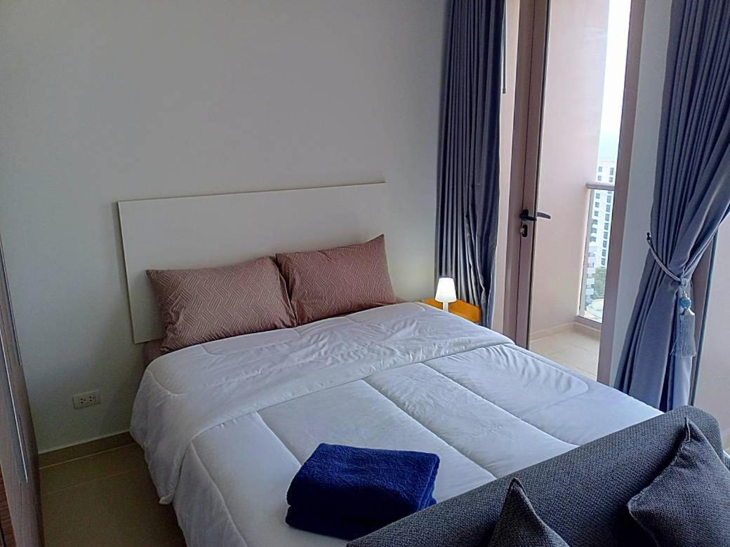 Southpoint Guestroom