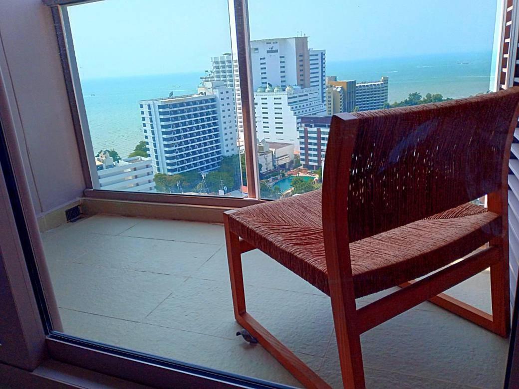 Southpoint Guestroom Apartment *