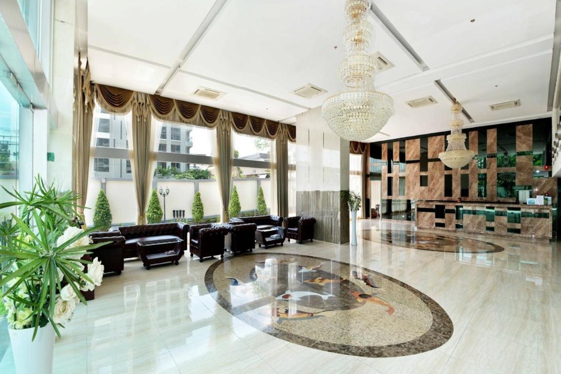 Cosy View Apartment *