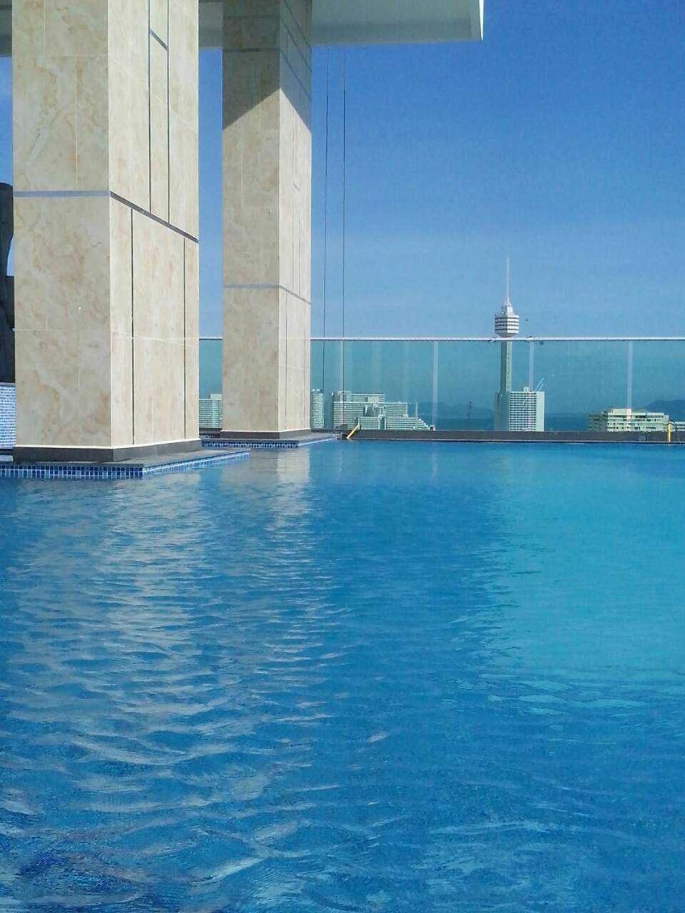 Cosy View Pattaya