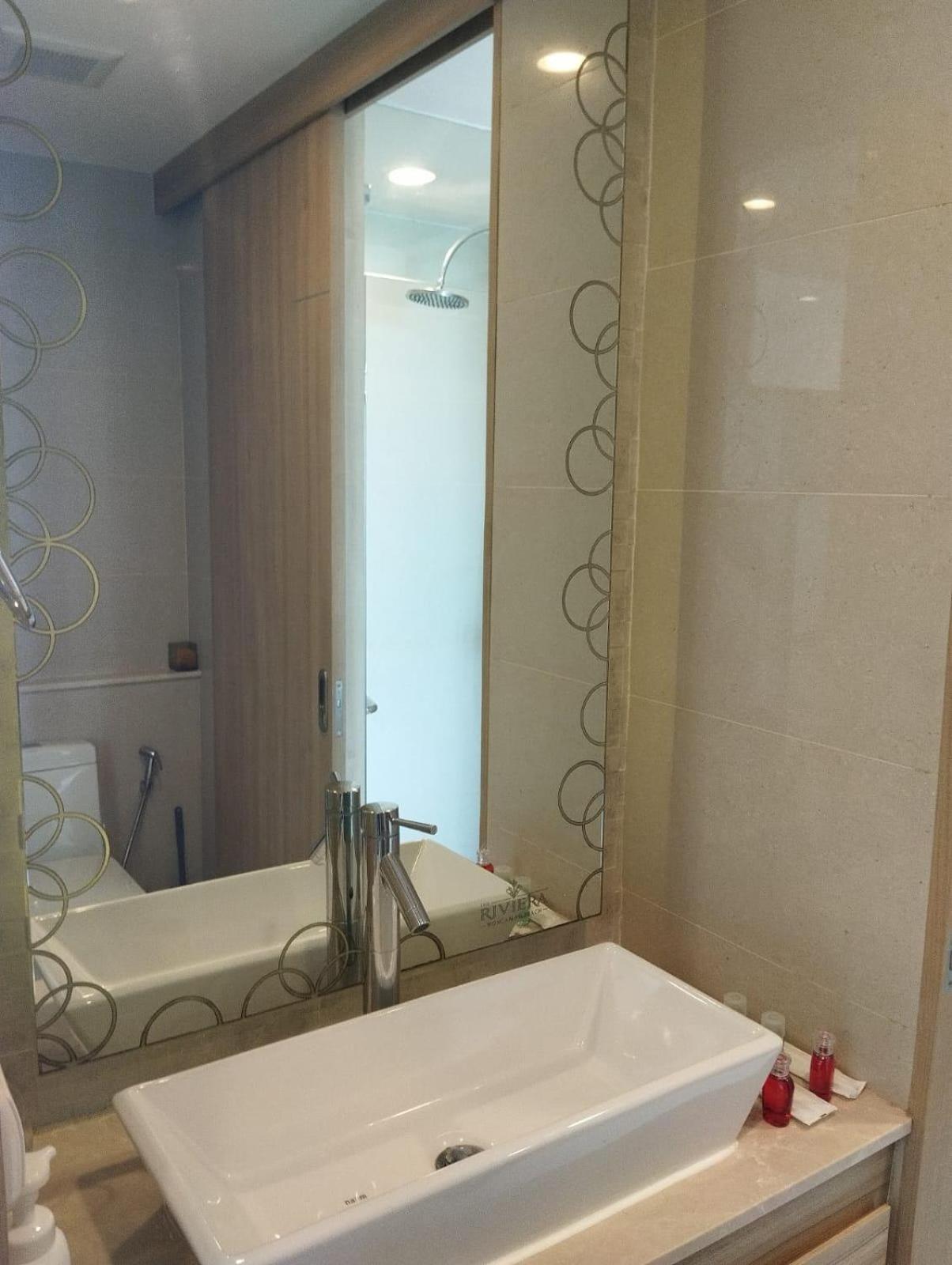 Riviera Wongamat Pattaya