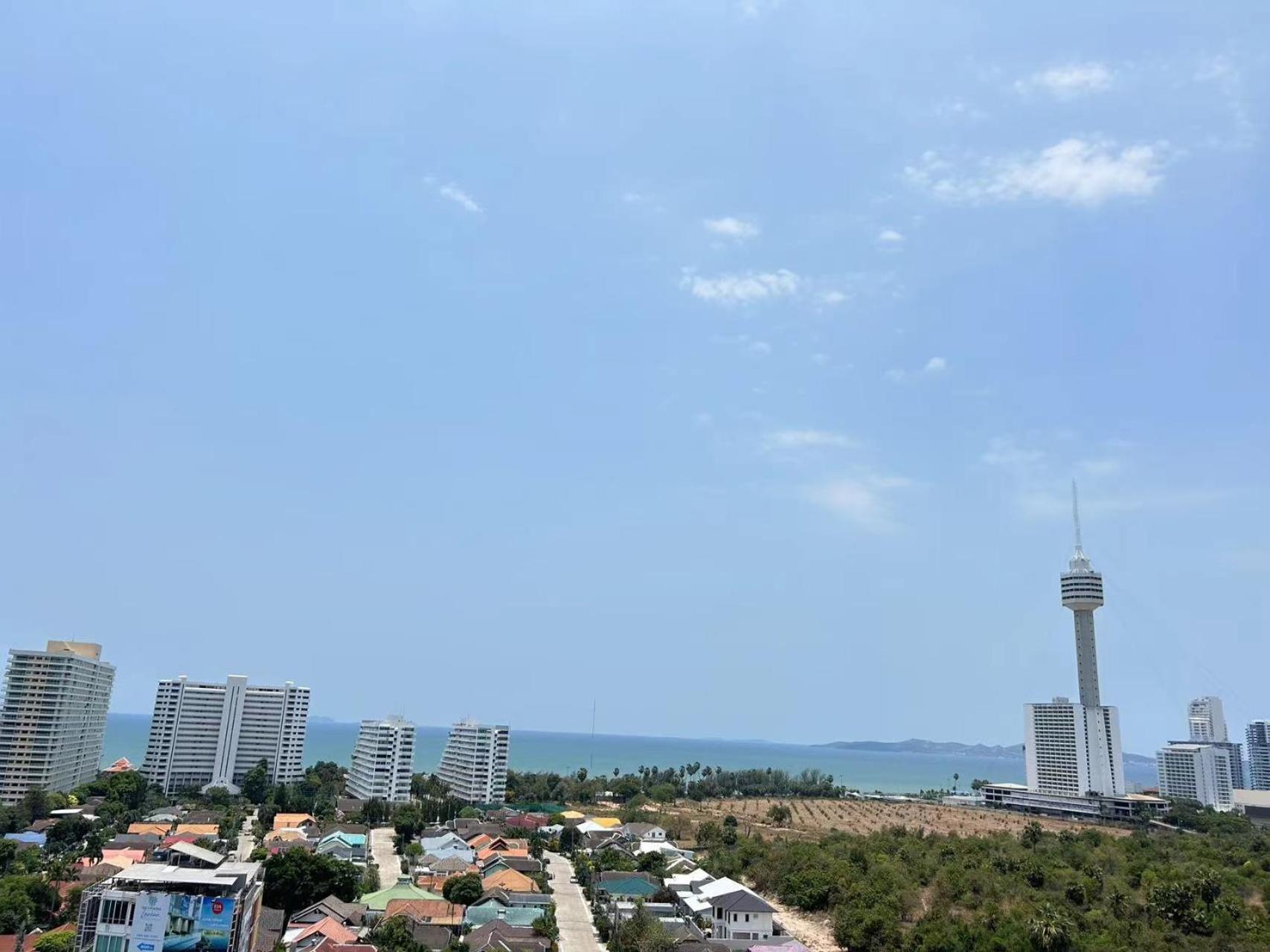 Apartment Mina View 12 *