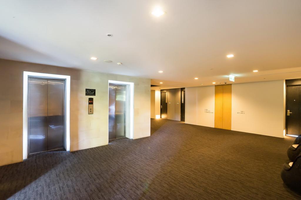 Hotel Vista 4*