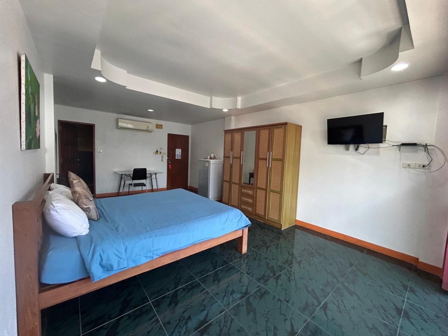 Coffeeandbeer Hostel *