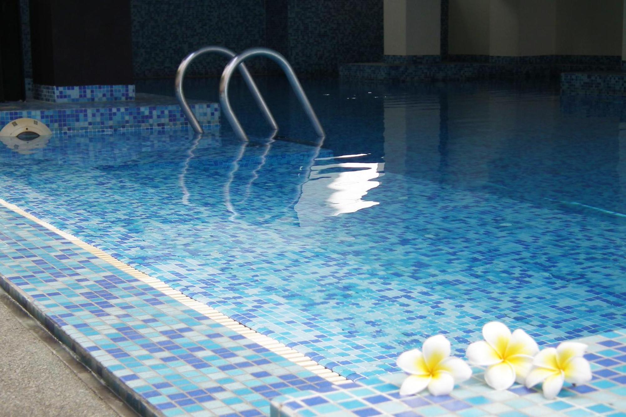 Hotel Aya Boutique - Sha 4*