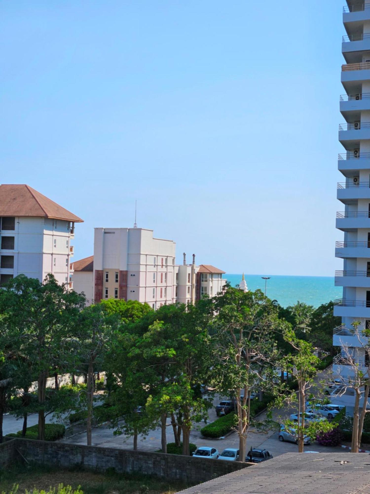 Khiang Talay Pattaya