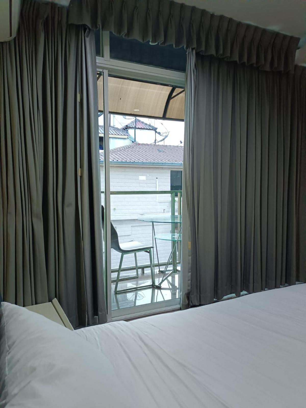 Del Mar Pattaya