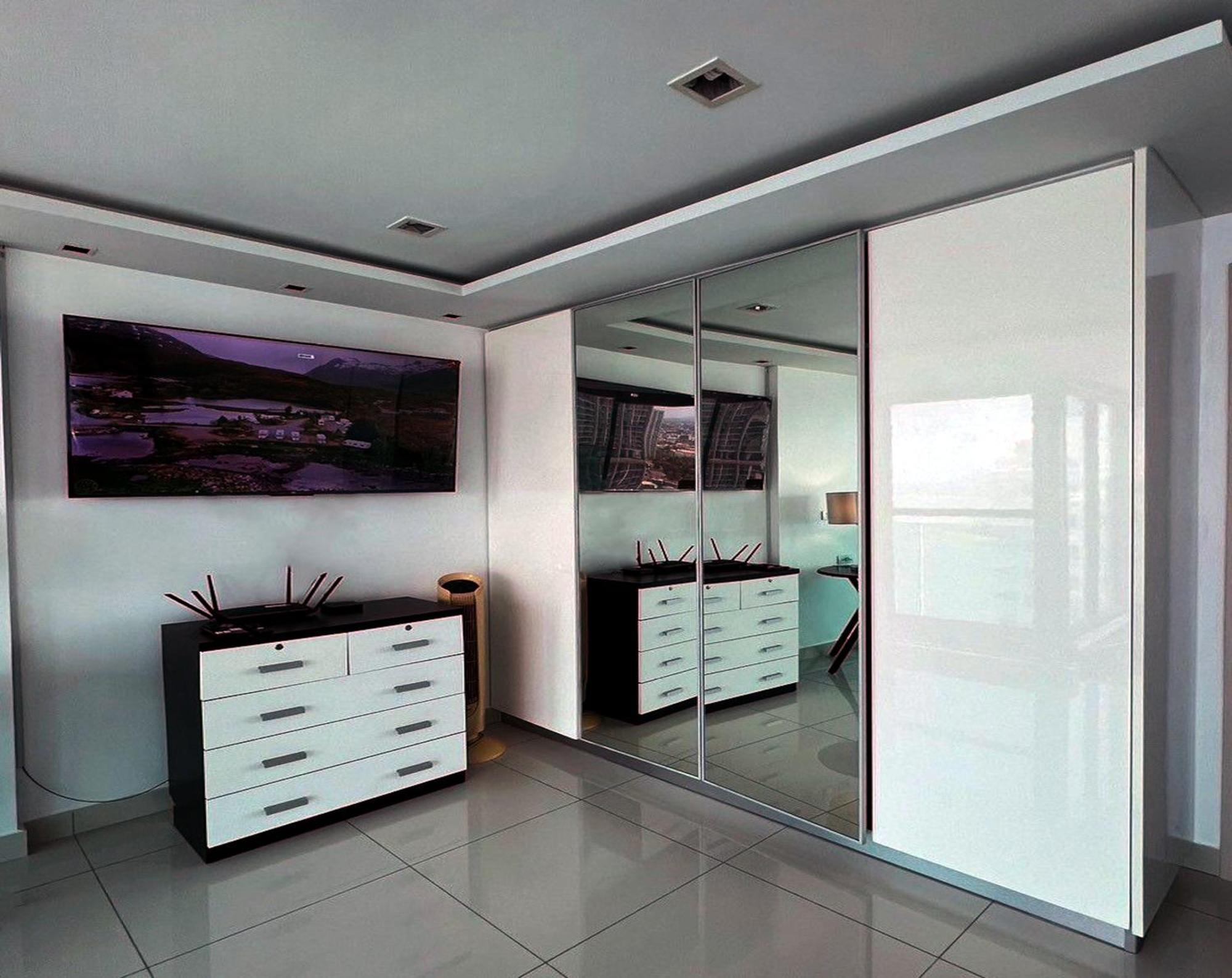 Wongamat - Boutique Pattaya