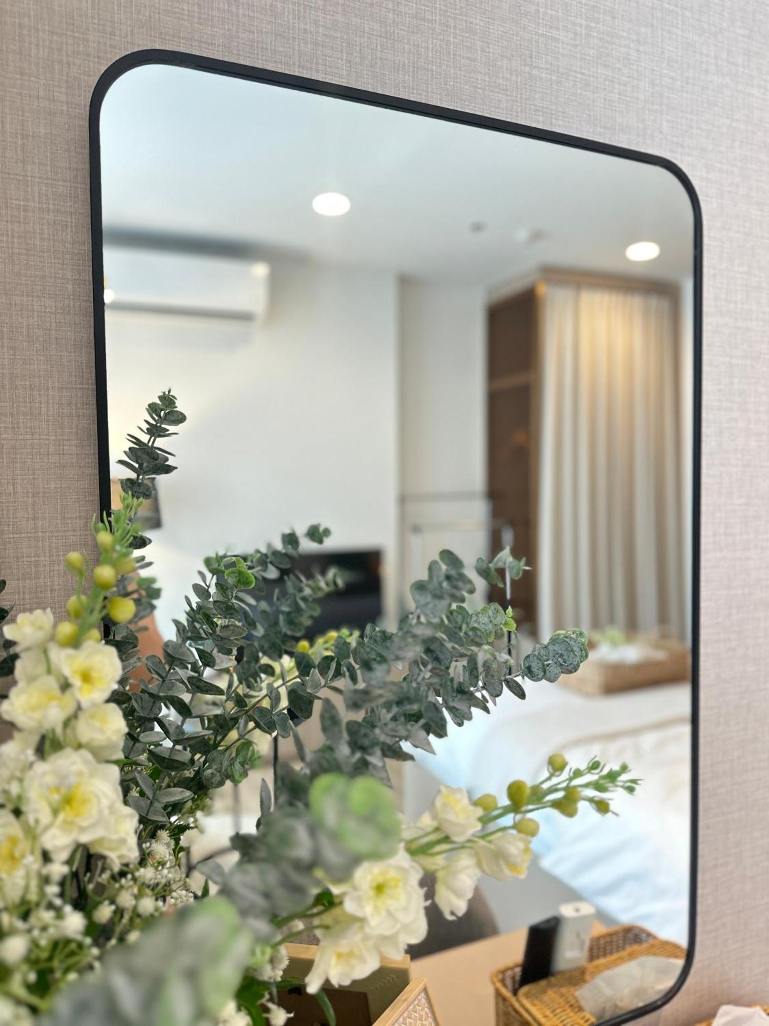 Apartamento Edge Cozy Vacation Infinite Sky Pool Pattaya