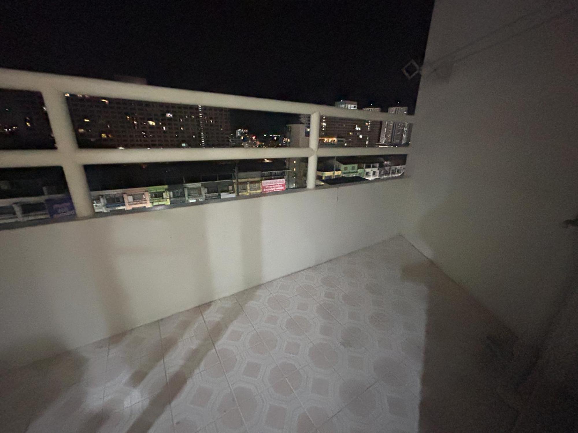 Apartment Mina View 53 *