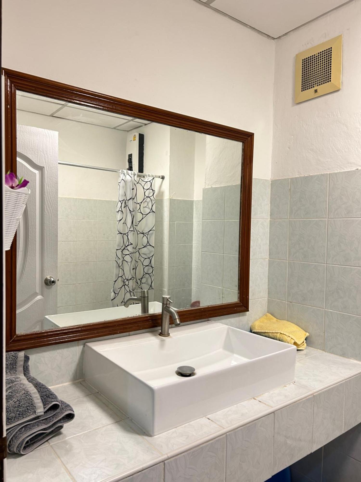 Apartment Mina View 53