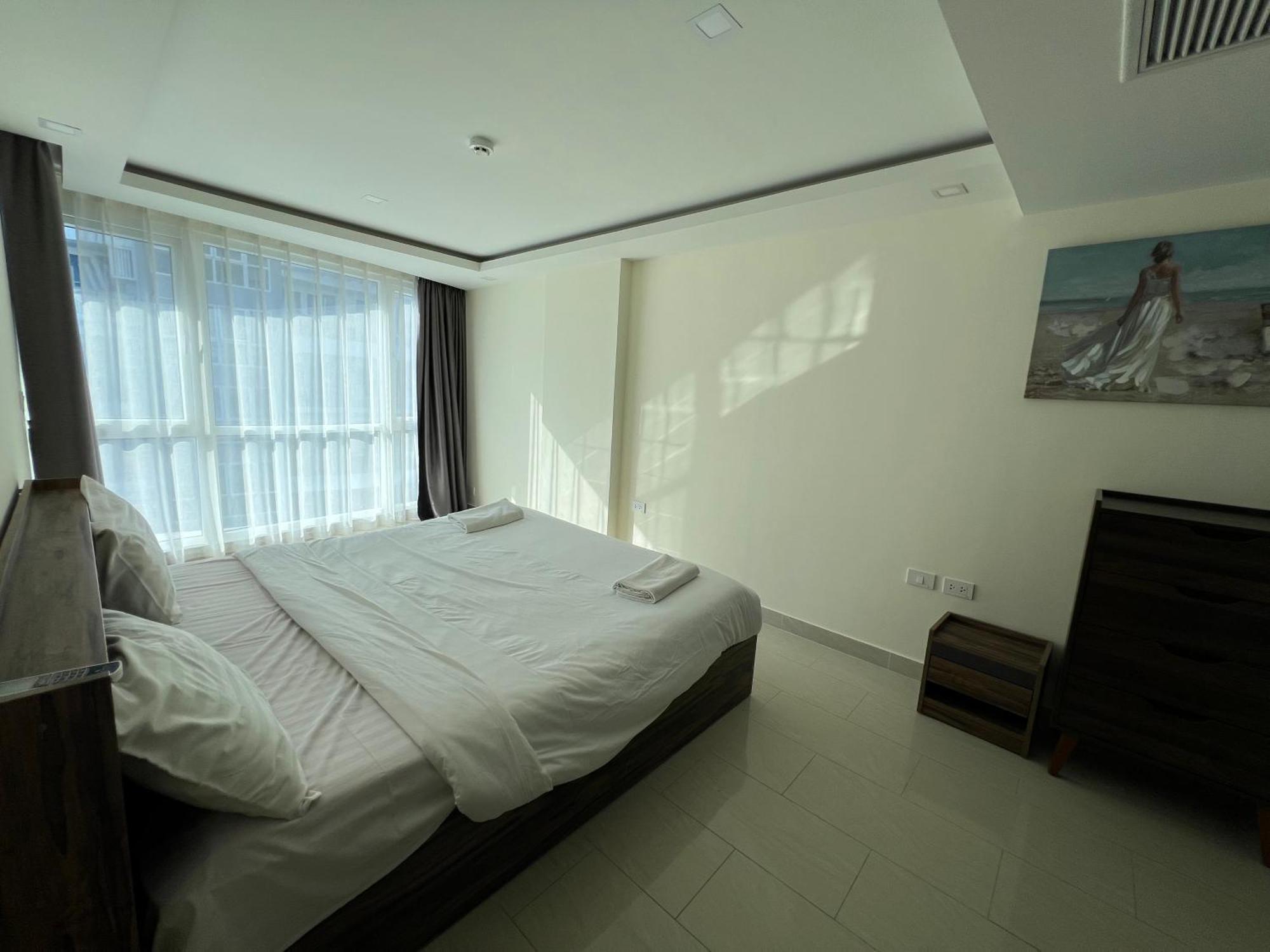 秘狗公寓grand Avenue