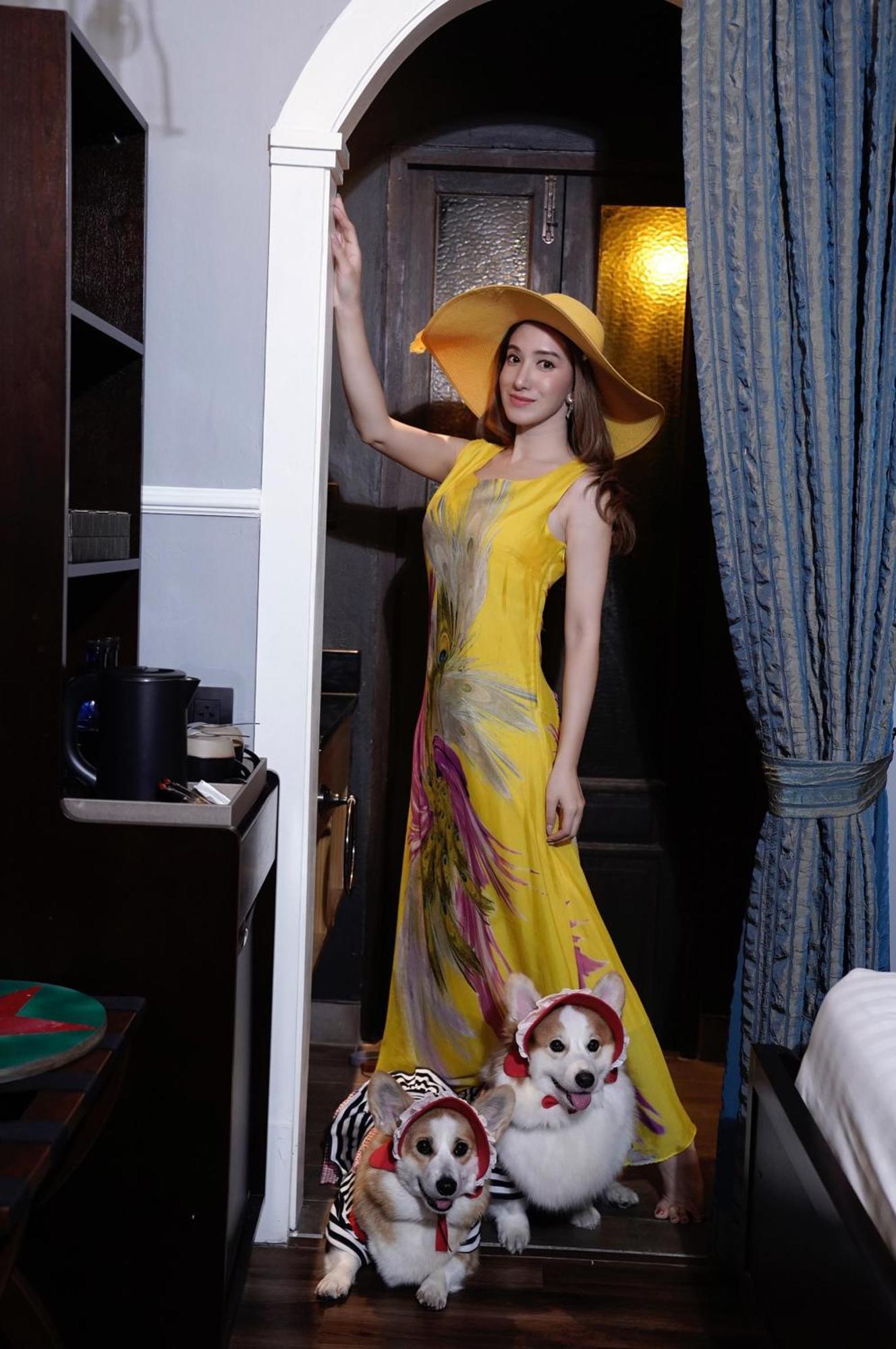 The Quba Boutique Pattaya