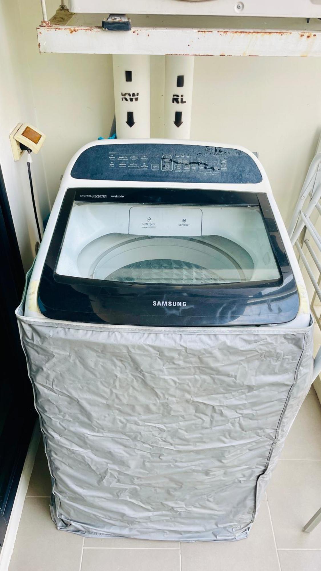 The Base 639 By Numam Pattaya