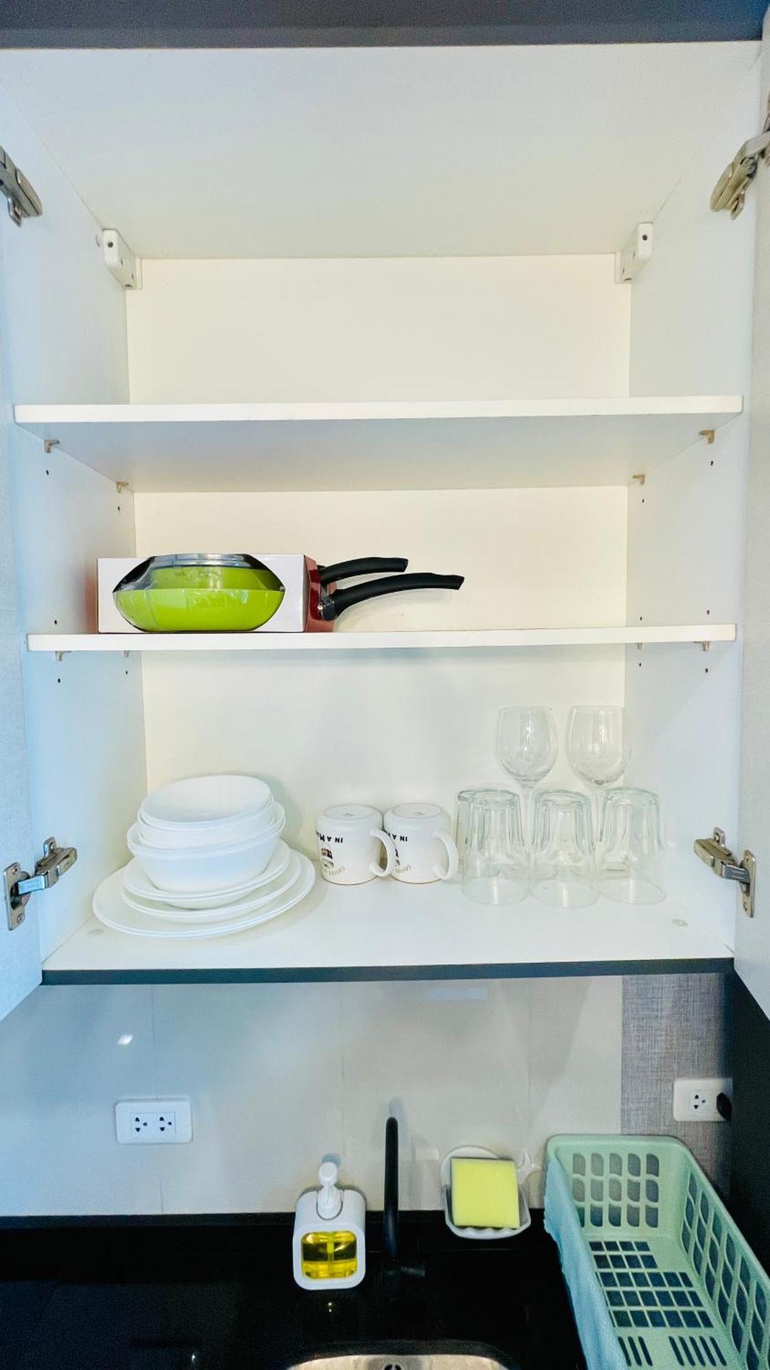 The Base 639 By Numam