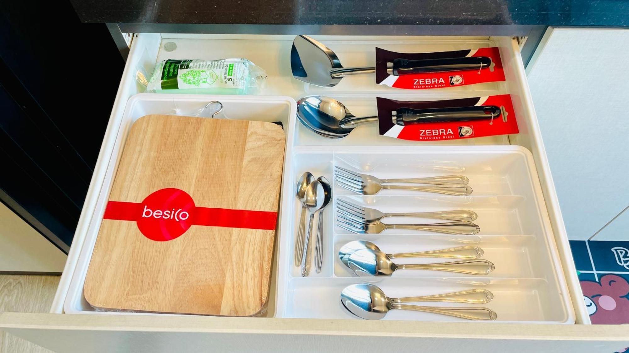 The Base 639 By Numam Apartment